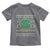 Nakatomi Plaza Christmas Party 1988 Toddler T Shirt Funny 80's Movie Xmas Gift Ugly Christmas