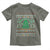 Nakatomi Plaza Christmas Party 1988 Toddler T Shirt Funny 80's Movie Xmas Gift Ugly Christmas
