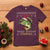Fishing Christmas T Shirt Merry Fishmas Bass Fish Ugly Sweater - Wonder Print Shop