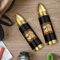Deviled Eggs Bullet Tumbler Vintage 90s Thanksgiving Funny Foodie Bootleg Graphic
