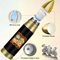 Deviled Eggs Bullet Tumbler Vintage 90s Thanksgiving Funny Foodie Bootleg Graphic