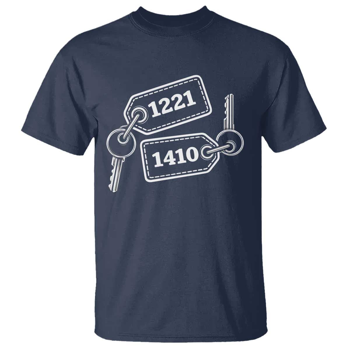Room Numbers Team Hollanov T Shirt LGBT Romance Hockey Fan