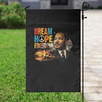 Black History Month Martin Luther King Day Garden Flag Martin Luther King Sweatshirt, Black History Sweatshirt, I Have A Dream Sweatshirt, MLK Sweatshirt, Human Rights Sweatshirt, BLM Sweatshirt