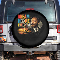 Black History Month Martin Luther King Day Spare Tire Cover Martin Luther King Sweatshirt, Black History Sweatshirt, I Have A Dream Sweatshirt, MLK Sweatshirt, Human Rights Sweatshirt, BLM Sweatshirt