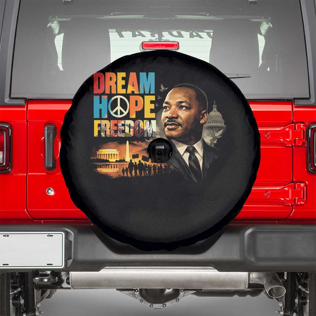 Black History Month Martin Luther King Day Spare Tire Cover Martin Luther King Sweatshirt, Black History Sweatshirt, I Have A Dream Sweatshirt, MLK Sweatshirt, Human Rights Sweatshirt, BLM Sweatshirt