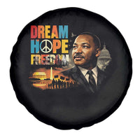 Black History Month Martin Luther King Day Spare Tire Cover Martin Luther King Sweatshirt, Black History Sweatshirt, I Have A Dream Sweatshirt, MLK Sweatshirt, Human Rights Sweatshirt, BLM Sweatshirt