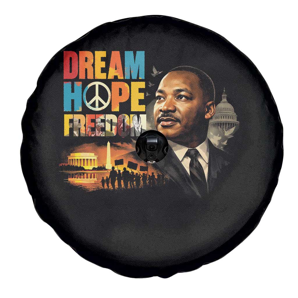 Black History Month Martin Luther King Day Spare Tire Cover Martin Luther King Sweatshirt, Black History Sweatshirt, I Have A Dream Sweatshirt, MLK Sweatshirt, Human Rights Sweatshirt, BLM Sweatshirt