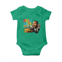Black History Month Martin Luther King Day Baby Onesie Martin Luther King Sweatshirt, Black History Sweatshirt, I Have A Dream Sweatshirt, MLK Sweatshirt, Human Rights Sweatshirt, BLM Sweatshirt
