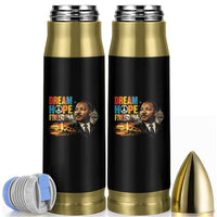 Black History Month Martin Luther King Day Bullet Tumbler Martin Luther King Sweatshirt, Black History Sweatshirt, I Have A Dream Sweatshirt, MLK Sweatshirt, Human Rights Sweatshirt, BLM Sweatshirt