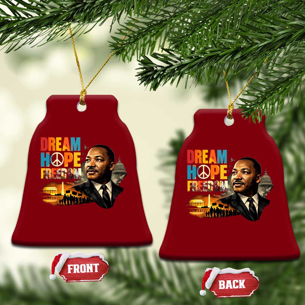 Black History Month Martin Luther King Day Ceramic Ornament Martin Luther King Sweatshirt, Black History Sweatshirt, I Have A Dream Sweatshirt, MLK Sweatshirt, Human Rights Sweatshirt, BLM Sweatshirt