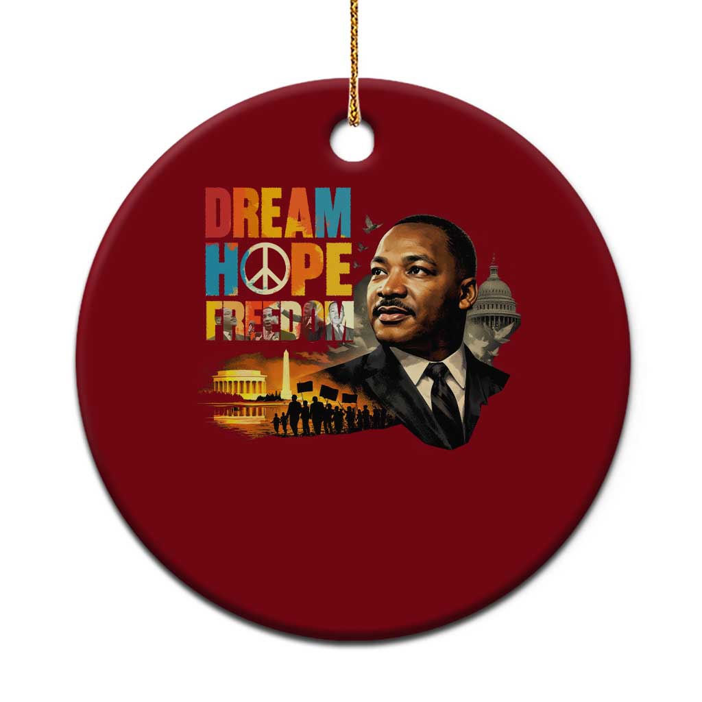 Black History Month Martin Luther King Day Ceramic Ornament Martin Luther King Sweatshirt, Black History Sweatshirt, I Have A Dream Sweatshirt, MLK Sweatshirt, Human Rights Sweatshirt, BLM Sweatshirt