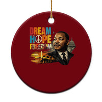 Black History Month Martin Luther King Day Ceramic Ornament Martin Luther King Sweatshirt, Black History Sweatshirt, I Have A Dream Sweatshirt, MLK Sweatshirt, Human Rights Sweatshirt, BLM Sweatshirt