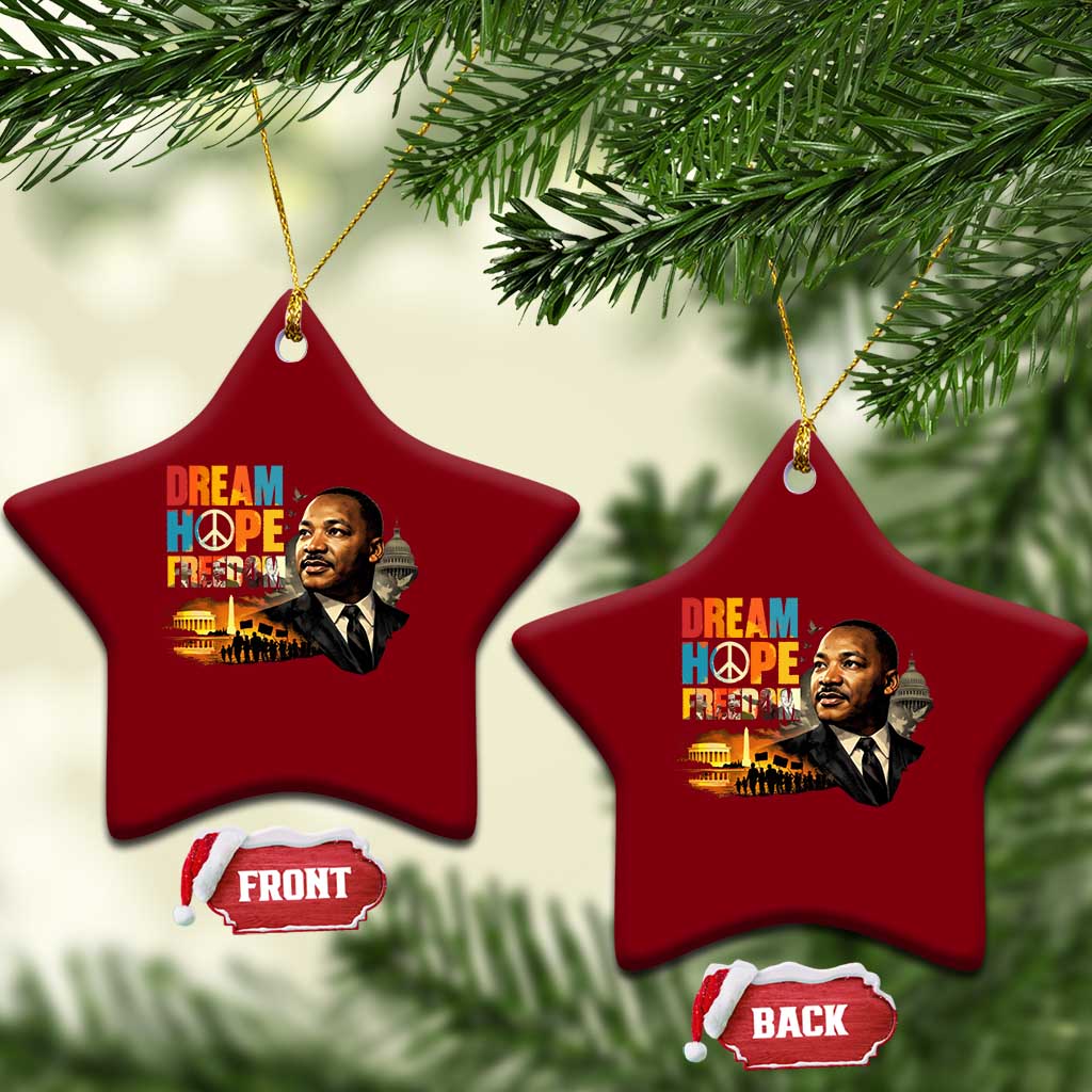 Black History Month Martin Luther King Day Ceramic Ornament Martin Luther King Sweatshirt, Black History Sweatshirt, I Have A Dream Sweatshirt, MLK Sweatshirt, Human Rights Sweatshirt, BLM Sweatshirt