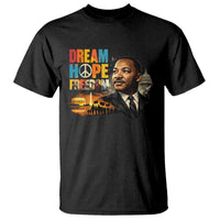 Black History Month Martin Luther King Day T Shirt Martin Luther King Sweatshirt, Black History Sweatshirt, I Have A Dream Sweatshirt, MLK Sweatshirt, Human Rights Sweatshirt, BLM Sweatshirt