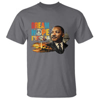 Black History Month Martin Luther King Day T Shirt Martin Luther King Sweatshirt, Black History Sweatshirt, I Have A Dream Sweatshirt, MLK Sweatshirt, Human Rights Sweatshirt, BLM Sweatshirt