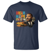 Black History Month Martin Luther King Day T Shirt Martin Luther King Sweatshirt, Black History Sweatshirt, I Have A Dream Sweatshirt, MLK Sweatshirt, Human Rights Sweatshirt, BLM Sweatshirt