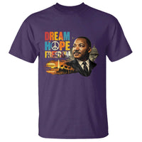 Black History Month Martin Luther King Day T Shirt Martin Luther King Sweatshirt, Black History Sweatshirt, I Have A Dream Sweatshirt, MLK Sweatshirt, Human Rights Sweatshirt, BLM Sweatshirt