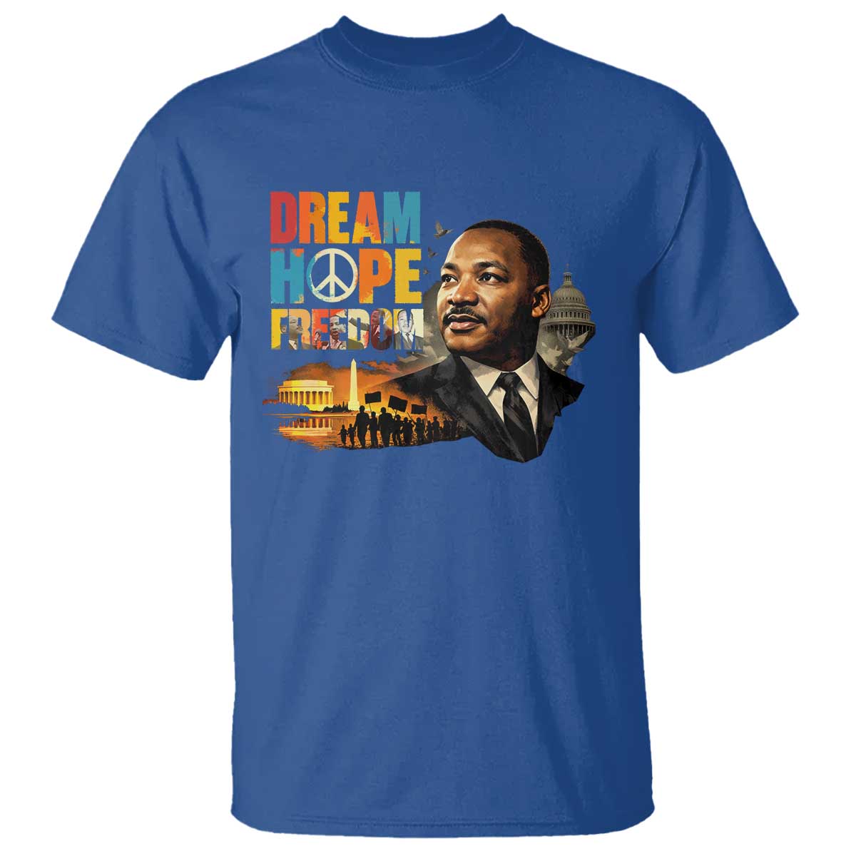 Black History Month Martin Luther King Day T Shirt Martin Luther King Sweatshirt, Black History Sweatshirt, I Have A Dream Sweatshirt, MLK Sweatshirt, Human Rights Sweatshirt, BLM Sweatshirt