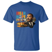 Black History Month Martin Luther King Day T Shirt Martin Luther King Sweatshirt, Black History Sweatshirt, I Have A Dream Sweatshirt, MLK Sweatshirt, Human Rights Sweatshirt, BLM Sweatshirt