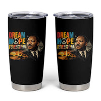 Black History Month Martin Luther King Day Tumbler Cup Martin Luther King Sweatshirt, Black History Sweatshirt, I Have A Dream Sweatshirt, MLK Sweatshirt, Human Rights Sweatshirt, BLM Sweatshirt