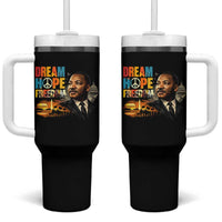 Black History Month Martin Luther King Day Tumbler With Handle Martin Luther King Sweatshirt, Black History Sweatshirt, I Have A Dream Sweatshirt, MLK Sweatshirt, Human Rights Sweatshirt, BLM Sweatshirt