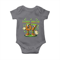 I Was 6 Now Im 7 7th Birthday 67 Meme Baby Onesie Funny 6 7 Birthday Six Seven Kids Gaming