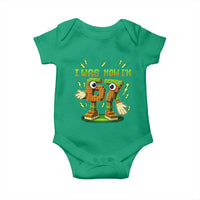 I Was 6 Now Im 7 7th Birthday 67 Meme Baby Onesie Funny 6 7 Birthday Six Seven Kids Gaming