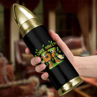 I Was 6 Now Im 7 7th Birthday 67 Meme Bullet Tumbler Funny 6 7 Birthday Six Seven Kids Gaming