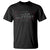 Tech Support T Shirt IT Support Programmer Engineer