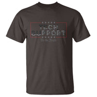 Tech Support T Shirt IT Support Programmer Engineer