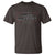 Tech Support T Shirt IT Support Programmer Engineer