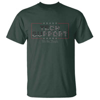 Tech Support T Shirt IT Support Programmer Engineer