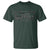 Tech Support T Shirt IT Support Programmer Engineer