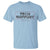 Tech Support T Shirt IT Support Programmer Engineer