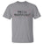 Tech Support T Shirt IT Support Programmer Engineer