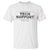Tech Support T Shirt IT Support Programmer Engineer