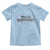 Tech Support Toddler T Shirt IT Support Programmer Engineer