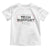 Tech Support Toddler T Shirt IT Support Programmer Engineer