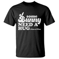 Easter T Shirt Funny Adult Humor Inappropriate Drinking Gift - Wonder Print Shop