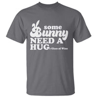 Easter T Shirt Funny Adult Humor Inappropriate Drinking Gift - Wonder Print Shop