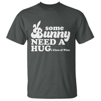 Easter T Shirt Funny Adult Humor Inappropriate Drinking Gift - Wonder Print Shop