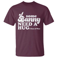 Easter T Shirt Funny Adult Humor Inappropriate Drinking Gift - Wonder Print Shop