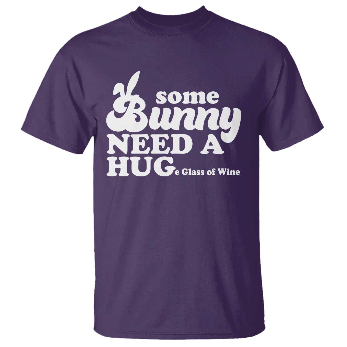 Easter T Shirt Funny Adult Humor Inappropriate Drinking Gift - Wonder Print Shop