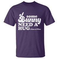 Easter T Shirt Funny Adult Humor Inappropriate Drinking Gift - Wonder Print Shop
