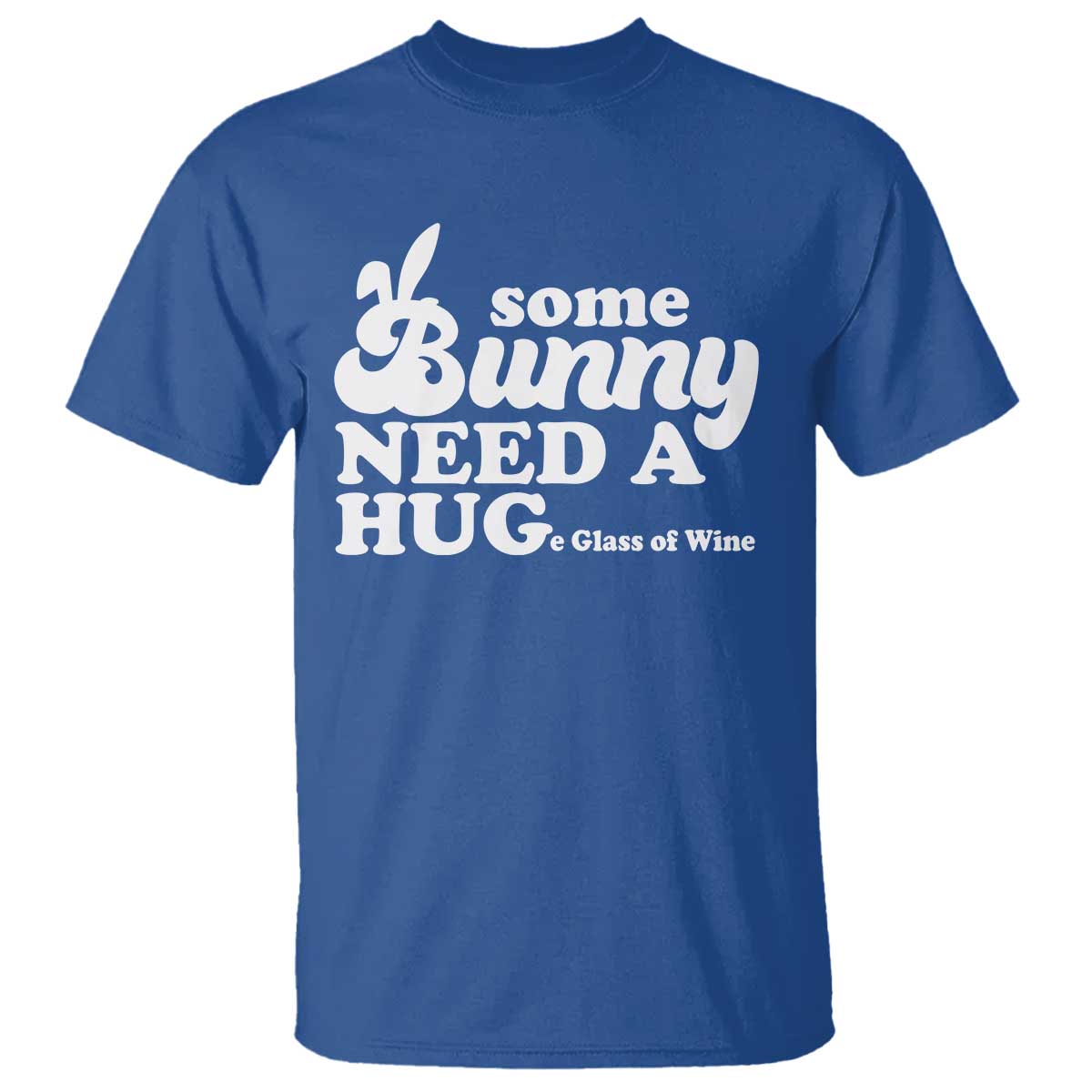 Easter T Shirt Funny Adult Humor Inappropriate Drinking Gift - Wonder Print Shop