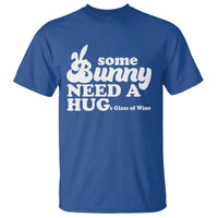 Easter T Shirt Funny Adult Humor Inappropriate Drinking Gift - Wonder Print Shop