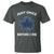 Canada Hockey T Shirt Toronto Just Once Before I Die Vintage Canadian Maple Leafs