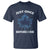 Canada Hockey T Shirt Toronto Just Once Before I Die Vintage Canadian Maple Leafs