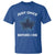 Canada Hockey T Shirt Toronto Just Once Before I Die Vintage Canadian Maple Leafs