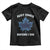 Canada Hockey Toddler T Shirt Toronto Just Once Before I Die Vintage Canadian Maple Leafs
